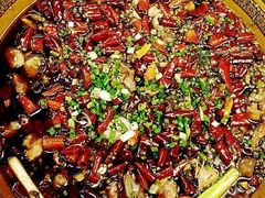 -西木兔(大圆祥店)