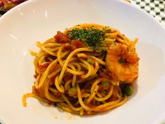 -Moka Bros 摩卡站(西单大悦城店)