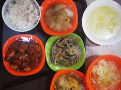 -66梧桐院·天平邻里汇(乌鲁木齐南路店)