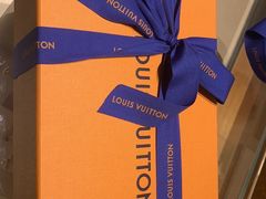 -LV路易威登(杭州万象城店)