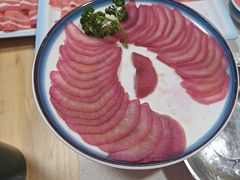 -和庆斋羊蝎子火锅·碳缸烧烤(顺义旗舰店)