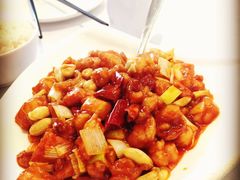 iphone_upload_pic-峨嵋酒家(德内店)