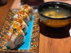 -山葵家居酒屋(天目里店)