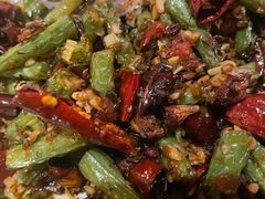 -华豫川酒家(大卫城店)