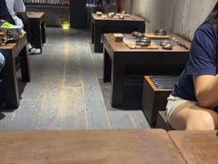 -夜食白市Yespicy·烧烤啤酒宵夜(番禺四海城店)