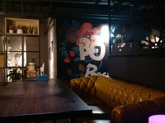 -陌上花儿·音乐西餐吧(和平店)