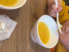 -阳阳中国饭(龙湖大兴天街)