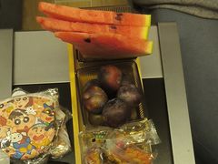 -锦初•影院式足道•新中式SPA(茂业天地店)