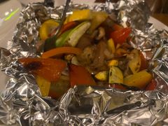 -La Tavernetta(Bar à Vin)(乌鲁木齐路店)