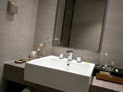 -如家酒店·neo(成都春熙路新南门地铁站店)