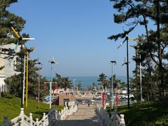 -林海公园