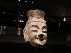 -东京国立博物馆