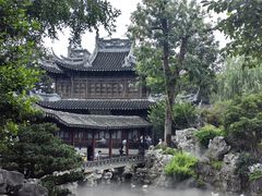 -豫园