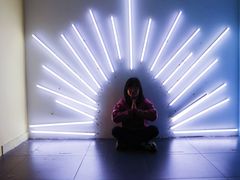 -成都失恋馆