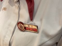 -海底捞火锅(高新万达店)