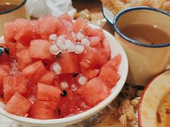 -聂发财重庆江湖菜(解放碑店)