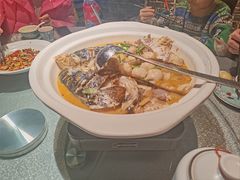 -粥满堂养生餐厅(学苑路店)