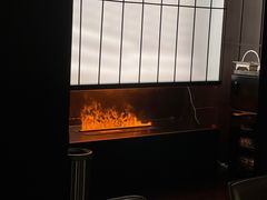 -海派悦庭·海胆烧麦·新融合菜(凯德广场店)