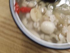 -汕味十足·汕尾特色小吃(海珠店)