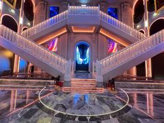 -斯卡拉演艺集团