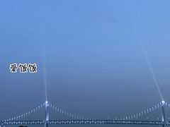 -星海湾跨海大桥