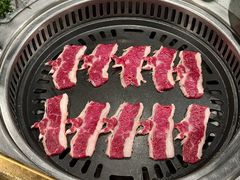 -炭之家齐齐哈尔大片烤肉·涮毛肚火锅·齐齐哈尔烤肉(中央大街店)