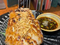 -Tegu泰古莲·泰国餐厅(红山6979店)