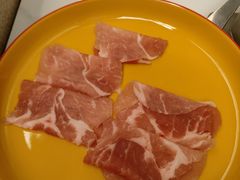 -星伦多自助料理·涮烤一体(杭州来福士店)
