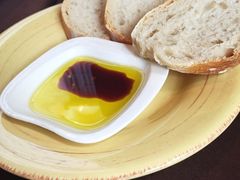 Mammamia&nbsp;Pizzeria-Mammamia意大利餐厅(阳春巷店)