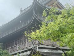 -龙华素斋(龙华路店)