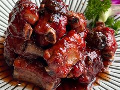 -浔庐餐厅•江西老字号•九江菜(南湖国际店)