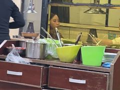 -元盛居(亚泰大街店)