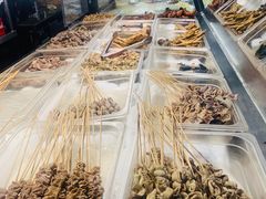 -老号尤兔头(幸福店)