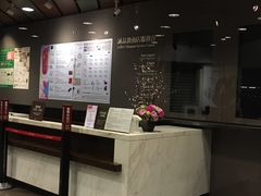 -诚品书店(敦南店)