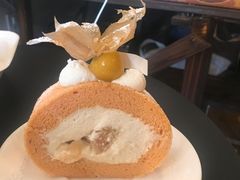-MIMO CAFE(沙头角店)