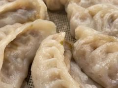 -冯记香辣兔火锅(茶店子总店)