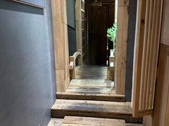 -邈墨茶馆(凤起路店)