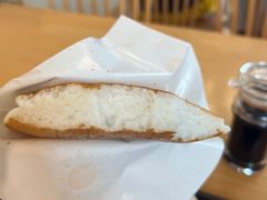 -常鲜德乐购迎桂馒头店(麻巷公寓店)