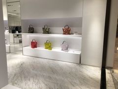 -三宅一生 ISSEY MIYAKE(北京SKP店)