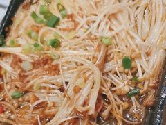 -木屋烧烤(双榆树店)