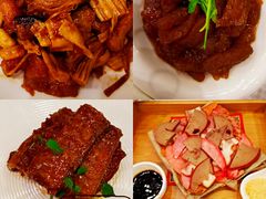 -卫鼎轩·曹公馆(鼓楼店)