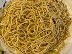 -关二哥烧烤(王家湾店)