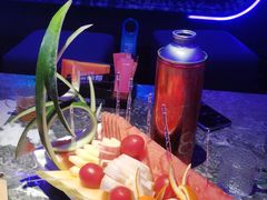 -星聚会KTV X Party(上海真如中海环宇城店)