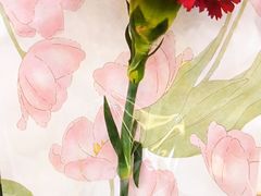 -招商银行(天津分行营业部)