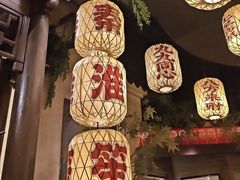 -南京大牌档(中关村领展广场店)