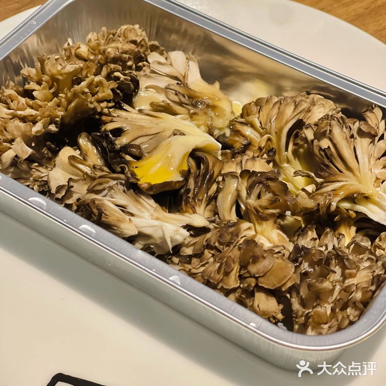 高品质日式烧肉牛角烧肉专门店