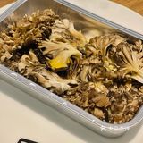 高品质日式烧肉牛角烧肉专门店
