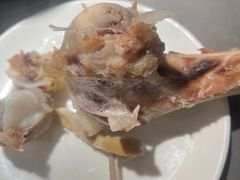 -骨之味·筒骨汤火锅(江头店)