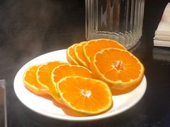 -满堂欢豆捞坊(美丽华大酒店店)