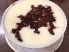-仁信老铺甜品(北京路店)